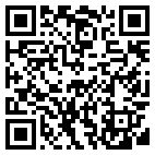 QR Code for El Mariachi in Rapid City, SD 57701