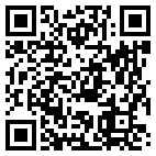 QR Code for Exxon in Custer, SD 57730
