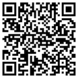 QR Code for Faulkton Area Schools 24-4 in Faulkton, SD 57438