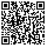 QR Code for Fence Crafters in Box Elder, SD 57719