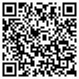 QR Code for Flandreau Locker in Flandreau, SD 57028