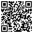 QR Code for Flowers Too in Rapid City, SD 57703