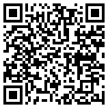 QR Code for Fsst Healthy Start Program in Flandreau, SD 57028
