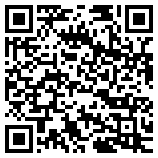 QR Code for Full Circle Ag - Grain Division in Britton, SD 57430