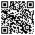 QR Code for Fyslie Art in Willow Lake, SD 57278