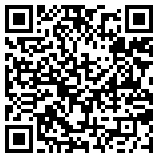 QR Code for Gambles 2 in Redfield, SD 57469