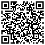 QR Code for Gardner Timothy in Aberdeen, SD 57401