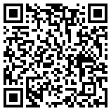 QR Code for Gettysburg tv U0026 Appliance in Gettysburg, SD 57442