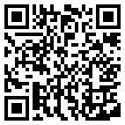 QR Code for United Methodist Church in Gettysburg, SD 57442
