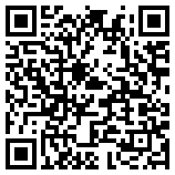 QR Code for Glacial Lakes Area Development in Britton, SD 57430