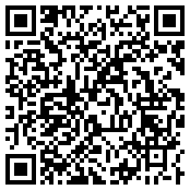 QR Code for Guardian Building Product Distribution in Sioux Falls, SD 57105