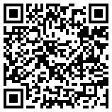QR Code for Gutter Specialists in Sioux Falls, SD 57103