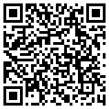 QR Code for Haider Construction in Redfield, SD 57469