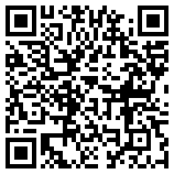 QR Code for County of Hanson in Alexandria, SD 57311