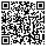 QR Code for Harris Satellites in Sioux Falls, SD 57106