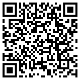 QR Code for Harvard Integrations in Tea, SD 57064