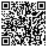 QR Code for Hearing Plus in Mitchell, SD 57301