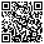 QR Code for Hefty Seed in New Underwood, SD 57761