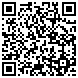 QR Code for Hello Gorgeous in Valley Springs, SD 57068