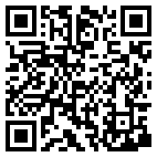 QR Code for H & R Block in Huron, SD 57350
