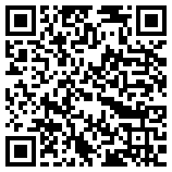 QR Code for Hurkes Implement CO - Parts and Service in Watertown, SD 57201