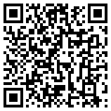 QR Code for Interstate Auction Center in Brandon, SD 57005