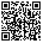 QR Code for Irish Pub & Family Dining in Montrose, SD 57048
