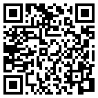 QR Code for J & J Lumber in Springfield, SD 57062