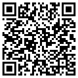 QR Code for Jerome Beverages in Pierre, SD 57501
