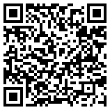 QR Code for Jones Distributing in Yankton, SD 57078
