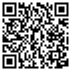 QR Code for Keller Electric in Pierre, SD 57501