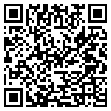 QR Code for Klassix in Beresford, SD 57004