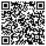 QR Code for Mane Attraction in Vermillion, SD 57069