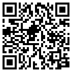 QR Code for Marco Inc in Aberdeen, SD 57401