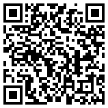 QR Code for Mark's Machinery in Wagner, SD 57380