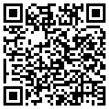 QR Code for Montrose School District 43-2 in Montrose, SD 57048