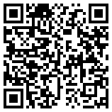 QR Code for MT Rushmore Telephone - Cable Locations in Keystone, SD 57751