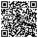 QR Code for Parochial Schools in Aberdeen, SD 57401