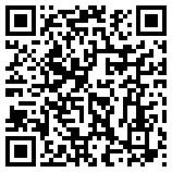 QR Code for Physician's Laboratory in Sioux Falls, SD 57105