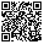 QR Code for Rapid Spa in Rapid City, SD 57701