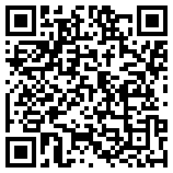 QR Code for Riley Elevator in Irene, SD 57037