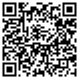 QR Code for Schoon Gene & Birdie in Corsica, SD 57328