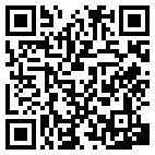 QR Code for Schuvers Cafe in Parkston, SD 57366
