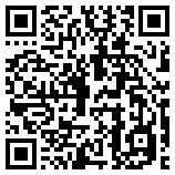 QR Code for Sioux Falls Catholic Schools in Sioux Falls, SD 57105
