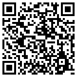 QR Code for Siouxland Urology Associates Pc in North Sioux City, SD 57049
