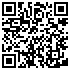 QR Code for Sleger's Studio in Highmore, SD 57345