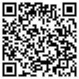 QR Code for Southeastern Electric Coop in Salem, SD 57058