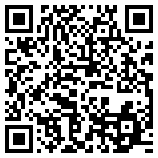 QR Code for St Paul's Presbyterian Church (Usa) in Emery, SD 57332