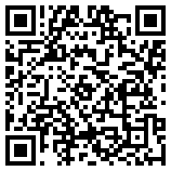 QR Code for Stahlman Apiaries in Selby, SD 57472