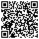 QR Code for Street Image in Rapid City, SD 57702
